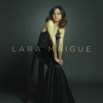 LARA MAIGUE by Lara Maigue