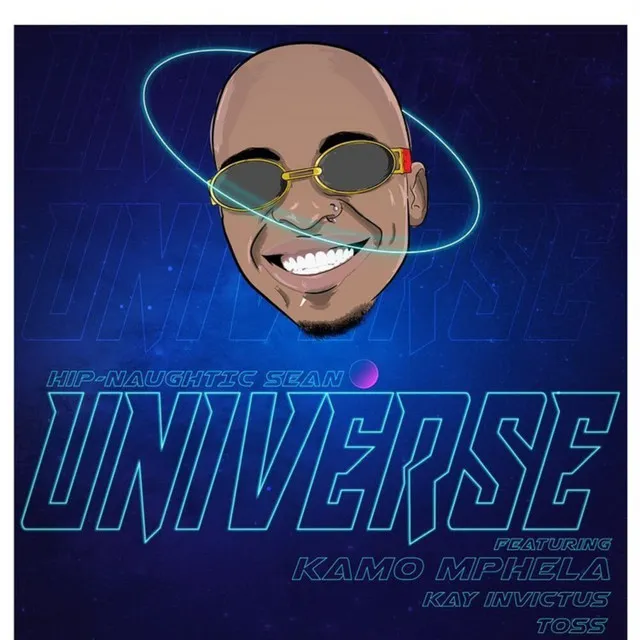 Universe