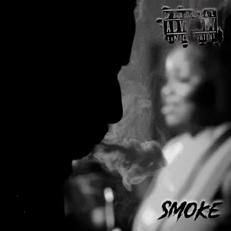 SMOKE by D Roc