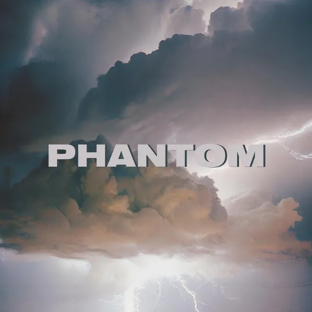 Phantom