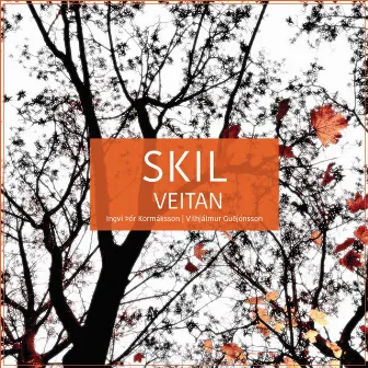 Skil by VEITAN