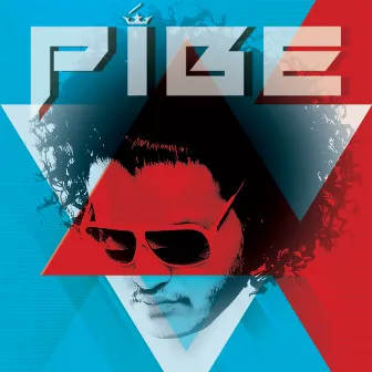 PIBE by Pibe