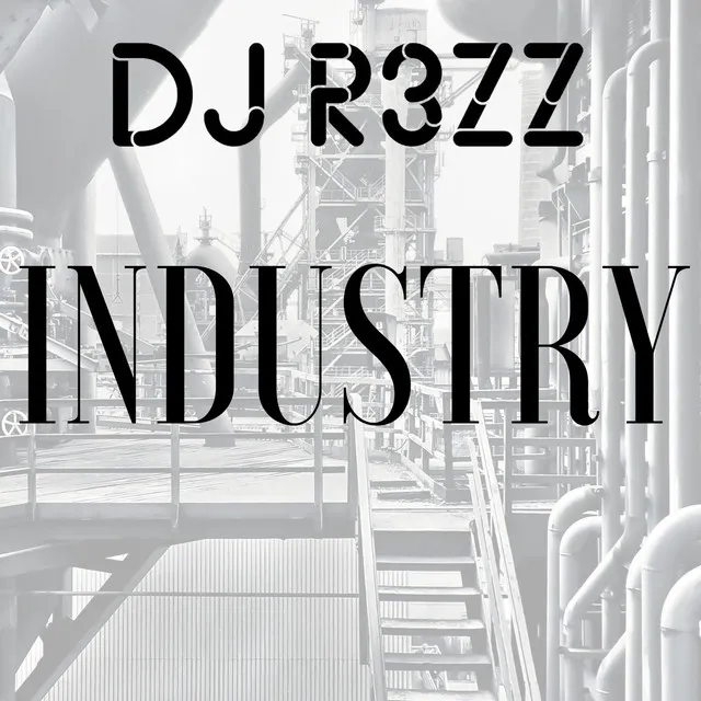 Industry