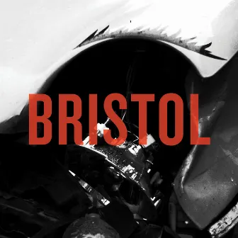 Bristol by Marc Collin