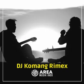 Dj Ngamen 5 (Slow Beat) by DJ Komang Rimex