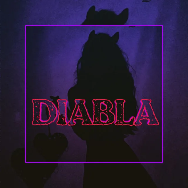 Diabla