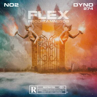 Flex by No2