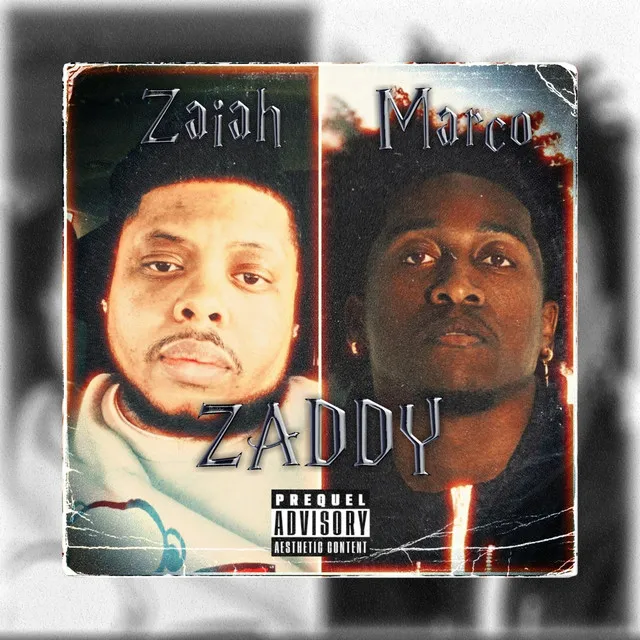 ZADDY - Remix/Cover