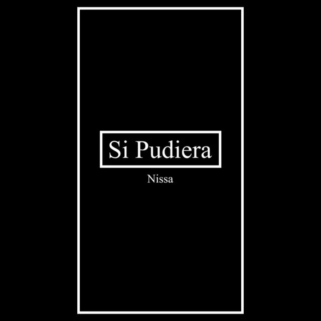 Si Pudiera