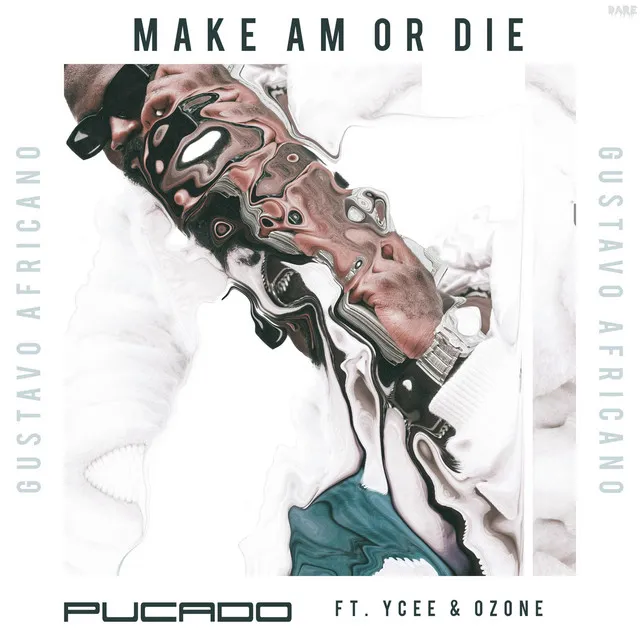 Make Am or Die