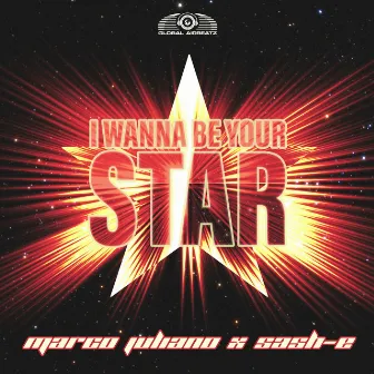 I Wanna Be Your Star 2k24 by 