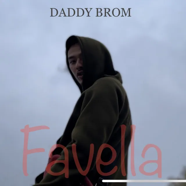 Favella