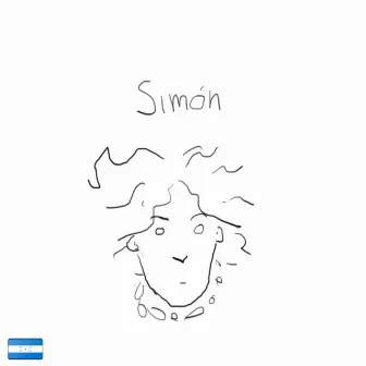 Simón by Nelson Padilla