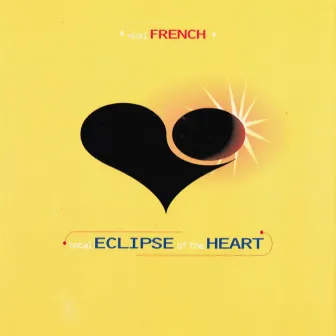 Total Eclipse of the Heart by Nicki French