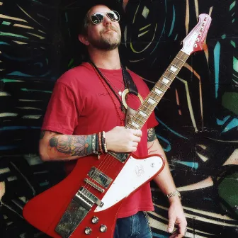 Say Your Prayers by Devon Allman