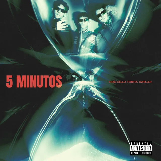 5 Minutos