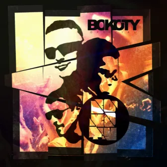 EP by BoKoTy