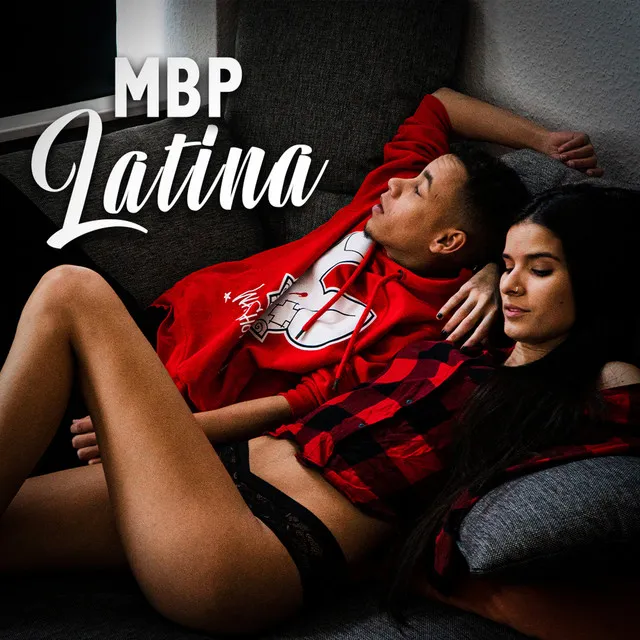 Latina