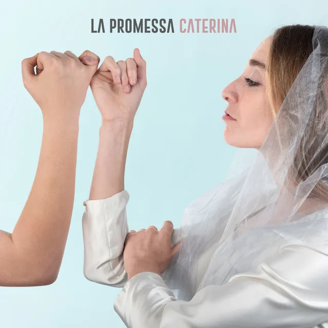 La promessa