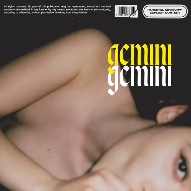 Gemini