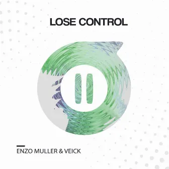 Lose Control by Veick