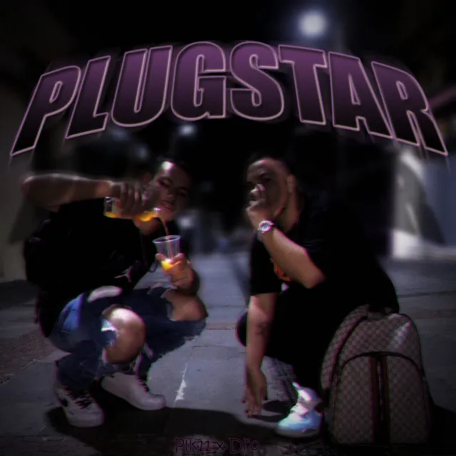 Plugstar