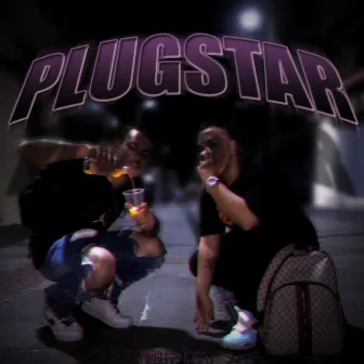 Plugstar by 