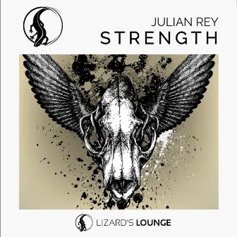 Strength by Julian Ray