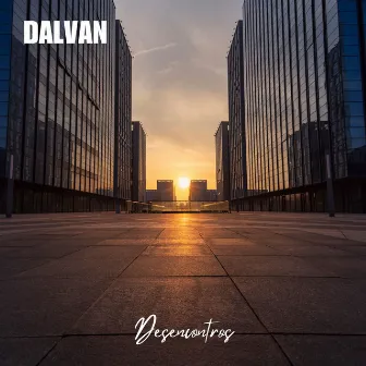 Desencontro by Dalvan