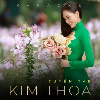 Tuyển tập Kim Thoa (Instrumental) by Kim Thoa