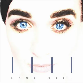 1001 by Lena Hall