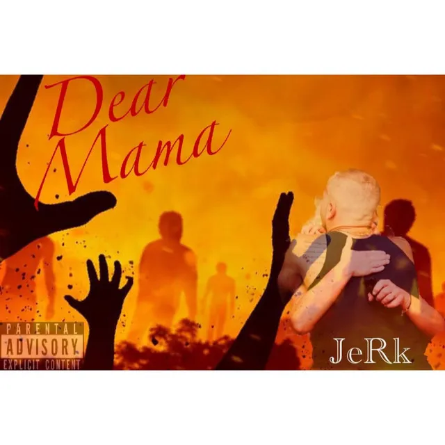 Dear MaMa