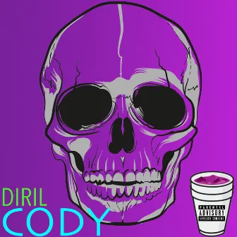 Cody by Diril