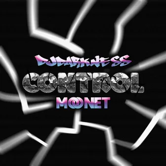 Control by MOONET