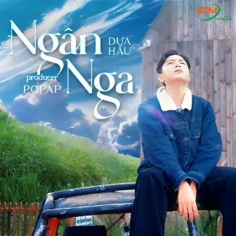 Ngân Nga by Dưa Hấu