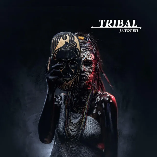 TRIBAL