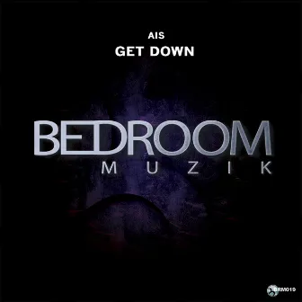 Get Down by Ais