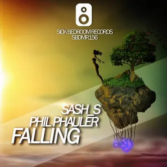 Falling by Sash_S