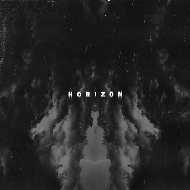 Horizon