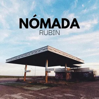 Nómada by Rubin