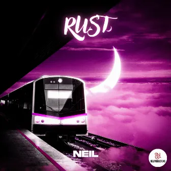 Rust by NEIL