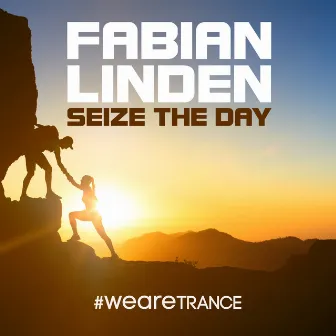 Seize the Day by Fabian Linden