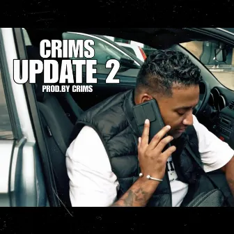 Update 2 by CRIMS