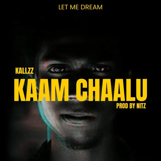 Kaam Chaalu