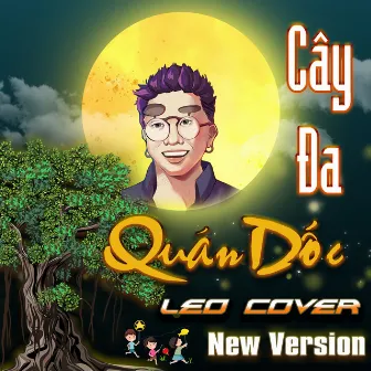 Cây Đa Quán Dốc by LEO