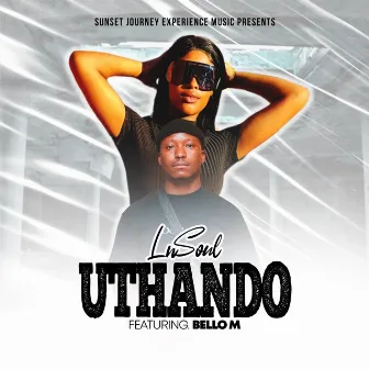 Uthando by LnSoul