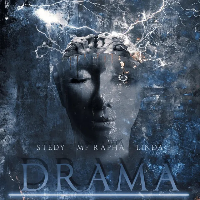 Drama