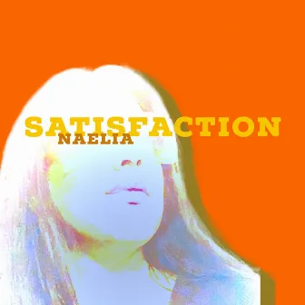 Satisfaction by NaElia