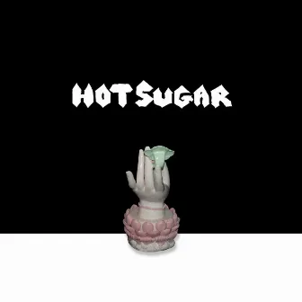 Skeletons (Collected Instrumentals 2010-2014) by Hot Sugar