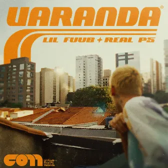 Varanda by REAL PS